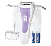 Load image into Gallery viewer, Remington Effortless Glide Shaver WDF4819AU - Get a Cut NZ
