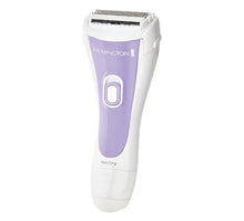 Load image into Gallery viewer, Remington Effortless Glide Shaver WDF4819AU - Get a Cut NZ

