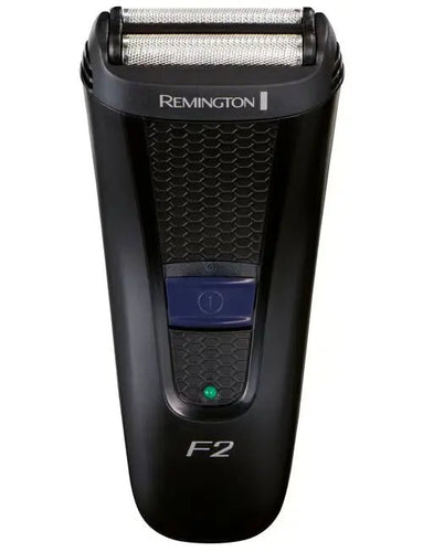 Remington F2 Foil Style Shaver F2002AU - Get a Cut NZ