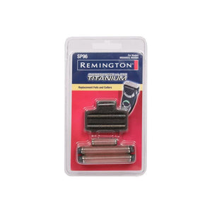 Remington Foil & Cutter to Suit MS5500CS & MS5500PG, MS5700PG - SP96 - Get a Cut NZ