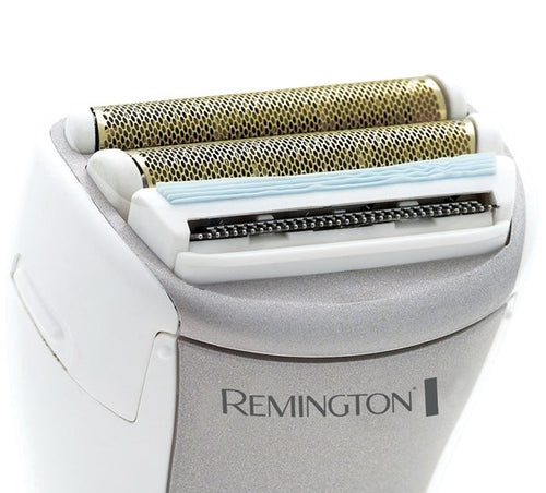 Remington Foil & Cutter to Suit WDF4835AU - SPW-490AU - Get a Cut NZ