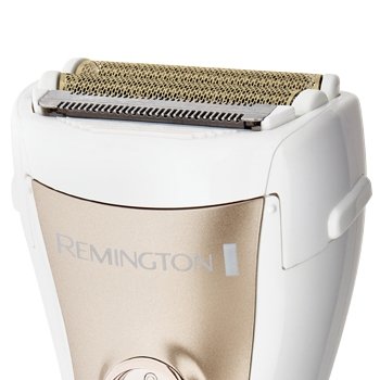 Remington Foil & Cutter to Suit WDF4838AU & WDF4839AU - SPW-498AU - Get a Cut NZ