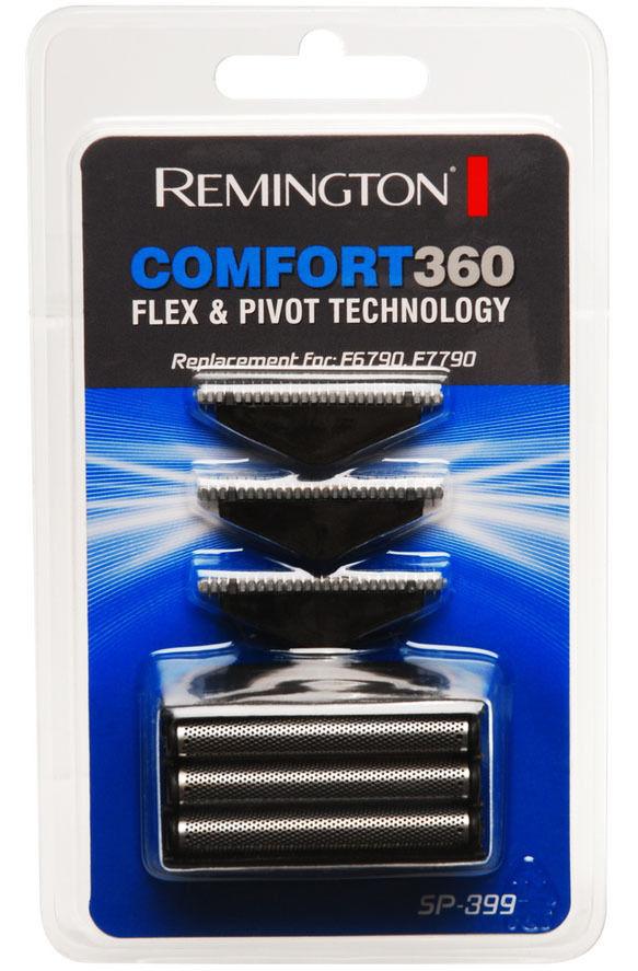 Remington Foil & Cutters to suit F7790 SP-399 - Get a Cut NZ