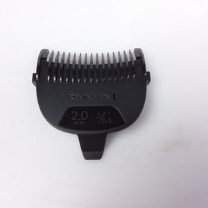 Remington Hair Clipper 2.0mm Comb SP-HC4250AU-2 - Get a Cut NZ