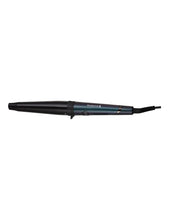 Load image into Gallery viewer, Remington Illusion Curling Wand CI7801AU - Get a Cut NZ
