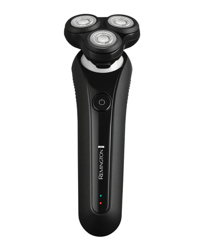 Remington Limitless X5 Rotary Shaver XR1750AU