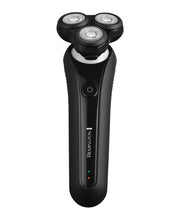 Load image into Gallery viewer, Remington Limitless Rotary Shaver X5 XR1750AU - Get a Cut NZ

