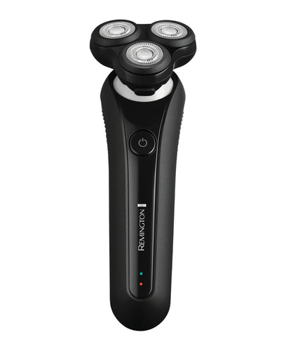 Remington Limitless Rotary Shaver X5 XR1750AU - Get a Cut NZ