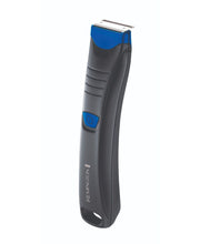 Load image into Gallery viewer, Remington Man Trim Body Hair Trimmer BHT251AU - Get a Cut NZ
