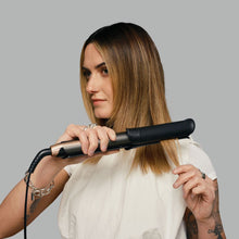 Load image into Gallery viewer, Remington ONE Straight &amp; Curl Styler S6077AU - Get a Cut NZ

