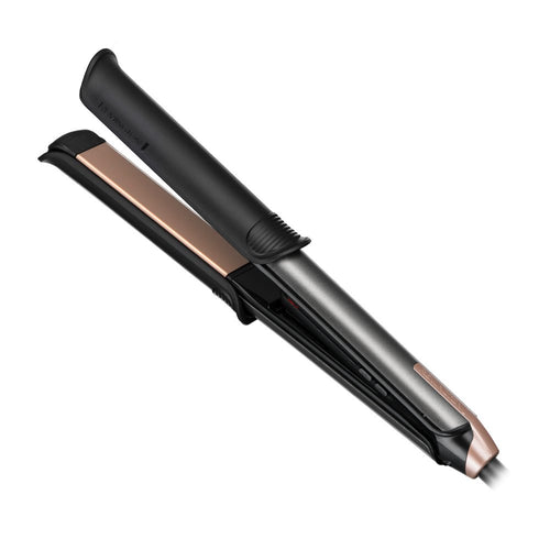 Remington ONE Straight & Curl Styler S6077AU - Get a Cut NZ