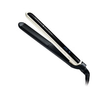 Load image into Gallery viewer, Remington Pearl Shine Straightener S9505AU - Get a Cut NZ
