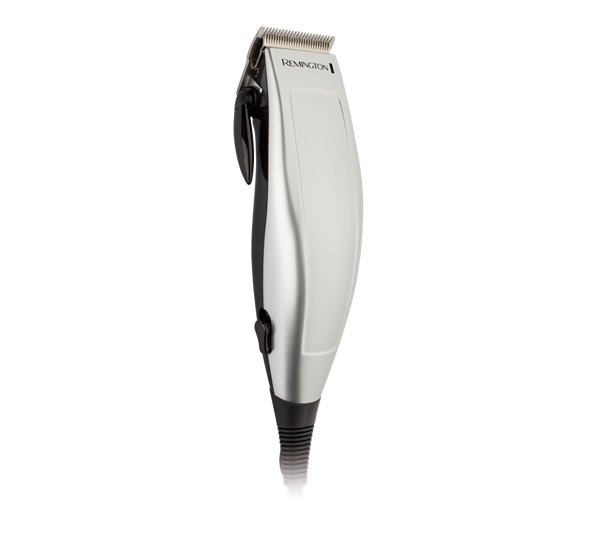 Remington Personal Haircut Kit HC70A Get a Cut NZ