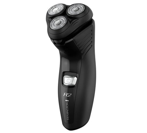 Remington Power Series R2 Rotary Shaver R2000AU - Get a Cut NZ