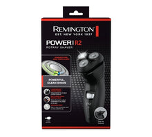 Load image into Gallery viewer, Remington Power Series R2 Rotary Shaver R2000AU - Get a Cut NZ
