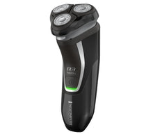 Load image into Gallery viewer, Remington Power Series R3 Rotary Shaver R3500AU - Get a Cut NZ
