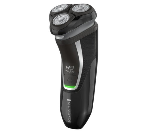 Remington Power Series R3 Rotary Shaver R3500AU - Get a Cut NZ