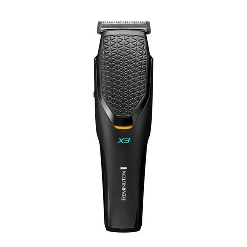 Remington Power X3 Hair Clipper HC3000AU - Get a Cut NZ