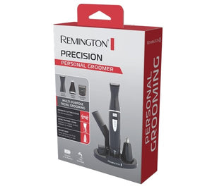 Remington Precision Personal Groomer PG025AU - Get a Cut NZ
