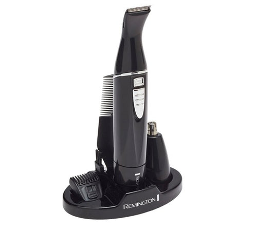 Remington Precision Personal Groomer PG025AU - Get a Cut NZ
