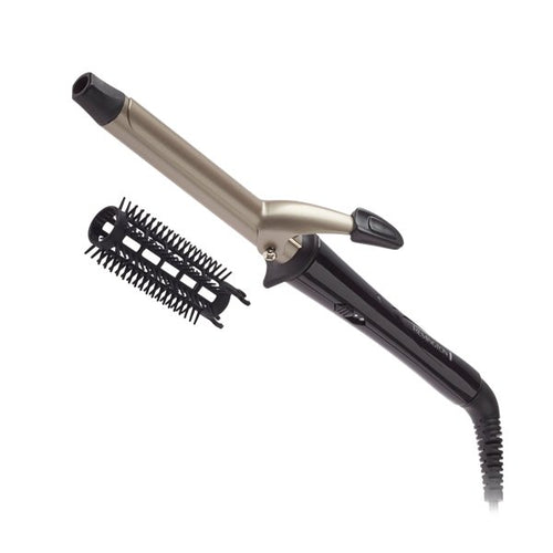 Remington Pro Curls Styler CI1019AU - Get a Cut NZ