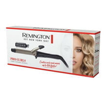 Load image into Gallery viewer, Remington Pro Curls Styler CI1019AU - Get a Cut NZ
