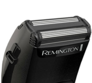 Remington Replacement Foil and Cutters for F3790 (SP-62a) - Get a Cut NZ