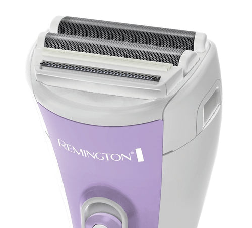 Remington Replacement Foil and Cutters for WDF4818AU and WDF4819AU (SPW-488AU) - Get a Cut NZ