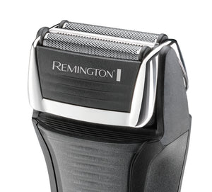 Remington Replacement Foil & Cutters for F5800AU (SP-300AU) - Get a Cut NZ