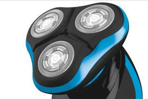 Remington  Replacement Head and Cutters SPR-XR1470AU - Get a Cut NZ