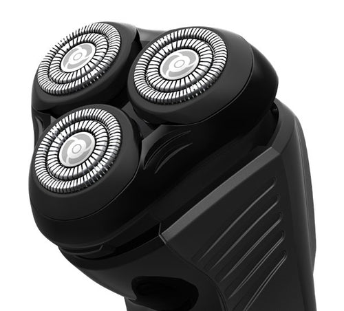 Remington Replacement Head & Cutters for R3150AU, R3151AU & R2000AU (SP-4141AH) - Get a Cut NZ