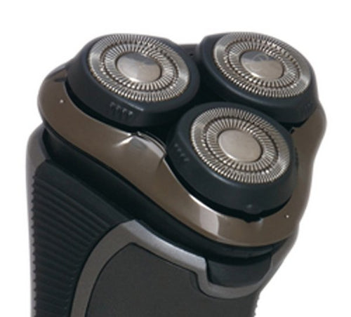 Remington Replacement Heads and Cutters for R7130A & R7130AH (SP-7181AH) - Get a Cut NZ