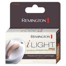 Load image into Gallery viewer, Remington Replacement Standard Bulb for IPL6000 (SP6000SBAU) - Get a Cut NZ
