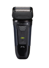 Load image into Gallery viewer, Remington Style Series F4 Foil Shaver F4002AU - Get a Cut NZ
