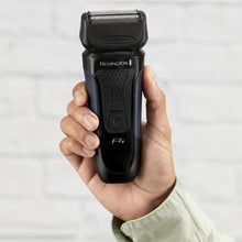 Load image into Gallery viewer, Remington Style Series F4 Foil Shaver F4002AU - Get a Cut NZ
