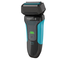 Load image into Gallery viewer, Remington Style Series F4 Foil Shaver F4500AU - Get a Cut NZ
