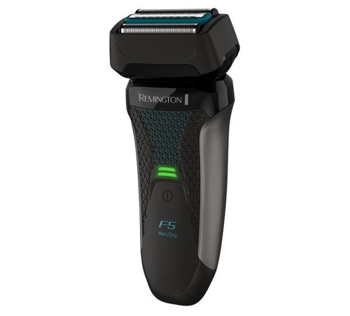 Remington Style Series F5 Foil Shaver F5500AU - Get a Cut NZ