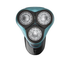 Remington Style Series R4 Rotary Shaver R4500AU - Get a Cut NZ