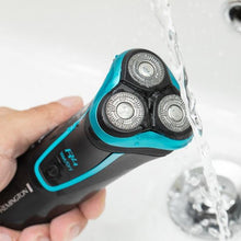Load image into Gallery viewer, Remington Style Series R4 Rotary Shaver R4500AU - Get a Cut NZ
