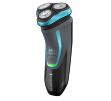 Load image into Gallery viewer, Remington Style Series R4 Rotary Shaver R4500AU - Get a Cut NZ
