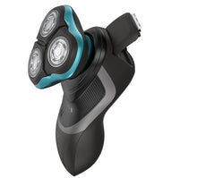 Load image into Gallery viewer, Remington Style Series R5 Rotary Shaver R5500AU - Get a Cut NZ
