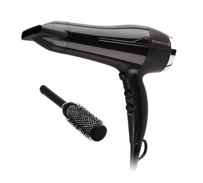 Remington Styling Pro 2150 Hair Dryer D5950AU