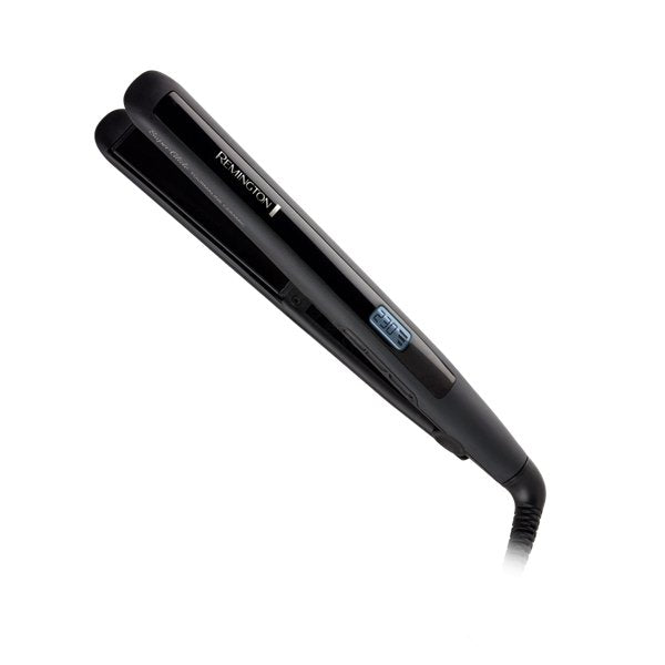 Remington Super Glide Ceramic Straightener S5501AU - Get a Cut NZ