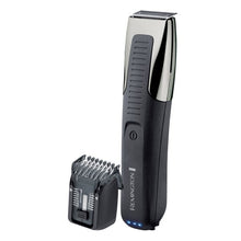 Load image into Gallery viewer, Remington Turbo Pro Body Groomer BHT4200AU - Get a Cut NZ
