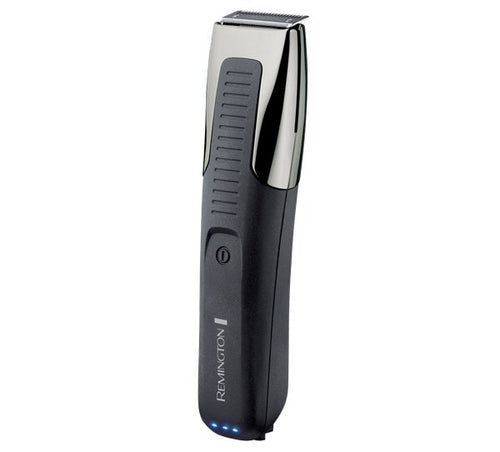Remington Turbo Pro Body Groomer BHT4200AU - Get a Cut NZ