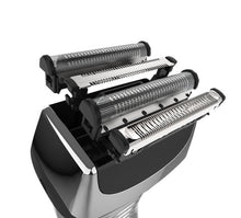 Load image into Gallery viewer, Remington Ultimate Series F9 Foil Shaver F9000AU - Get a Cut NZ
