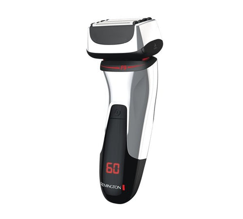 Remington Ultimate Series F9 Foil Shaver F9000AU - Get a Cut NZ