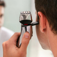 Load image into Gallery viewer, Remington Ultimate Series F9 Foil Shaver F9000AU - Get a Cut NZ
