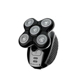 Remington Ultimate Series Rx5 Head Shaver HC7000AU - Get a Cut NZ