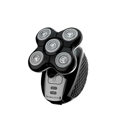 Remington Ultimate Series Rx5 Head Shaver HC7000AU - Get a Cut NZ
